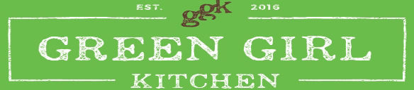 GGK